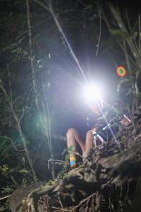 BIB: 
                            <button type="button" onclick="openModal(28064794)" class="btn btn-primary btn-sm float-right btn-popup" data-toggle="modal" data-target=".modal-high-quality">
                        <i class="fas fa-shopping-cart"></i> Add to Cart
                    </button>
                                            <button type="button" onclick="isThisMe(28064794, true)" class="btn btn-success btn-sm float-right btn-popup btn-isme hidden" data-toggle="tooltip" data-placement="bottom" title="นี่คือรูปของคุณใช่ไหม คลิกที่นี่เพื่อเอาเข้าอัลบั้ม">
                        <i class="fas fa-plus"></i> Add to album
                    </button>
                    <button type="button" onclick="isThisMe(28064794, false)" class="btn btn-warning btn-sm float-right btn-popup btn-isnotme hidden">
                        <i class="fas fa-ban"></i> Remove from album
                    </button>